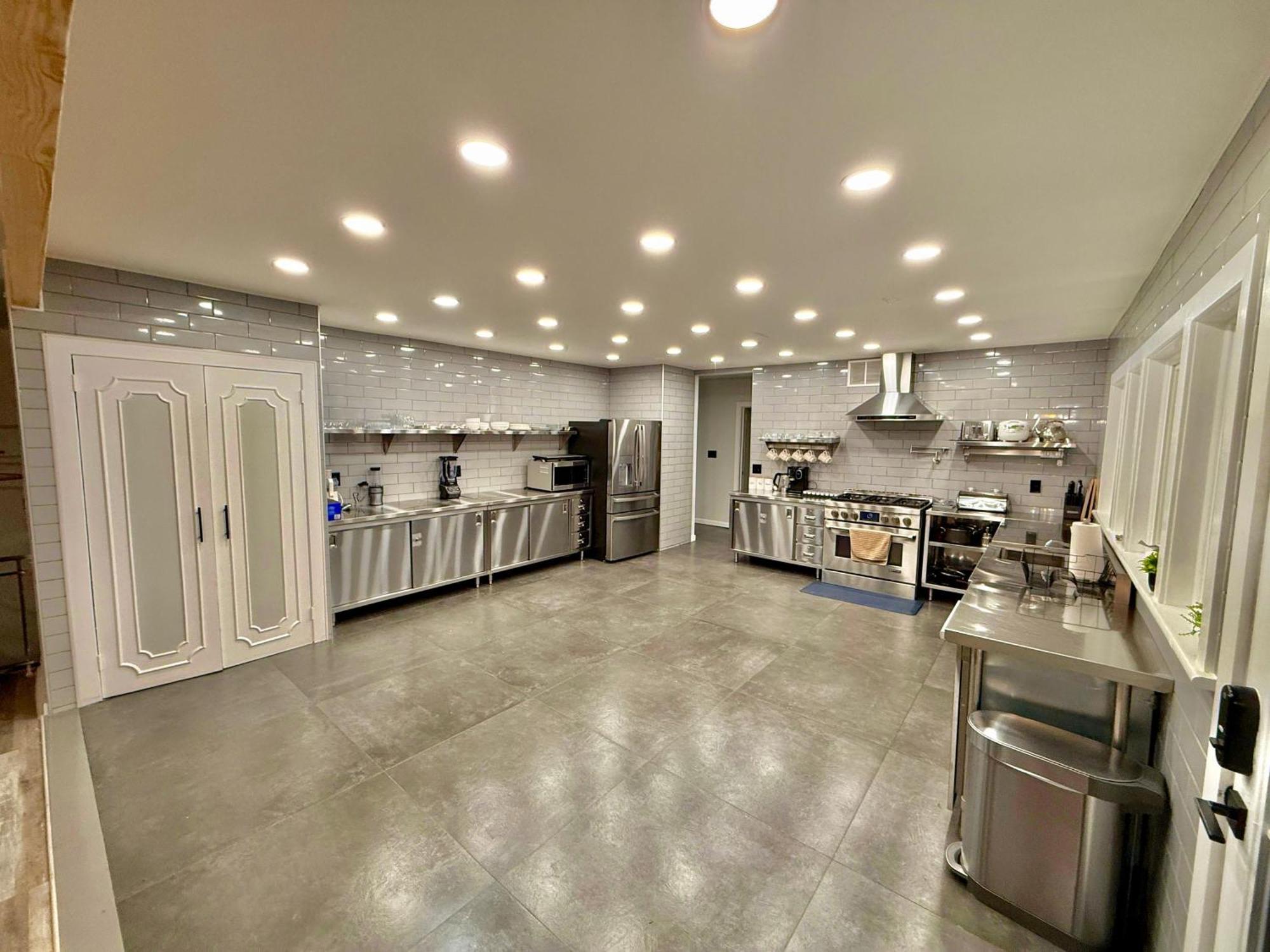 Ultimate Luxury Villa - Pool, Sauna, Hot Tub & More Paterson Exterior foto