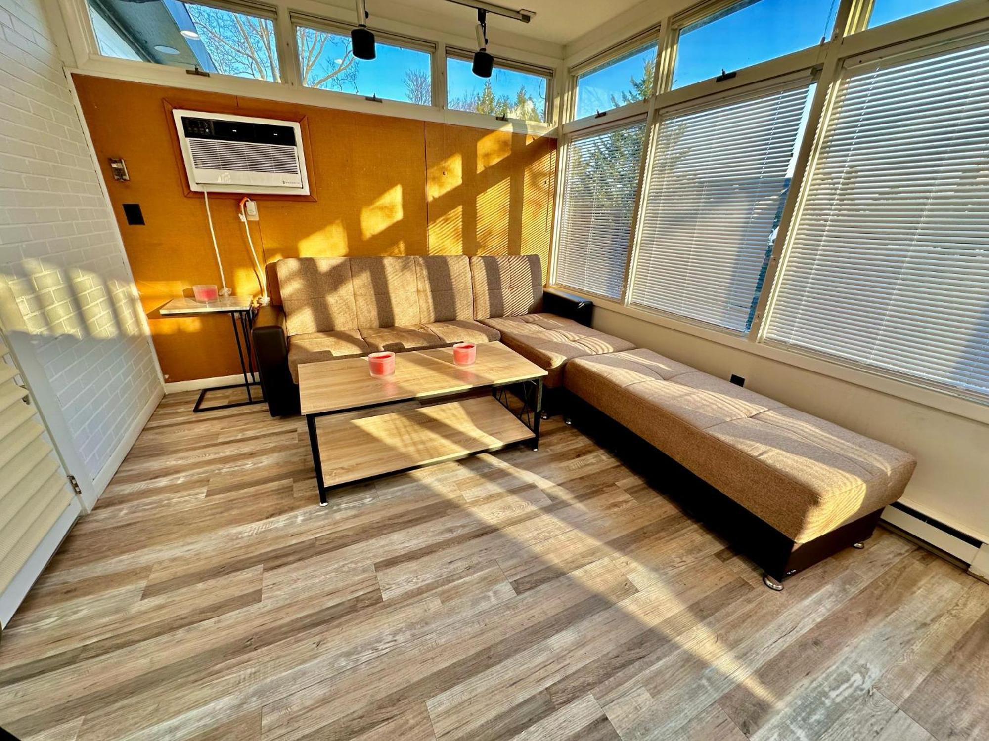 Ultimate Luxury Villa - Pool, Sauna, Hot Tub & More Paterson Exterior foto